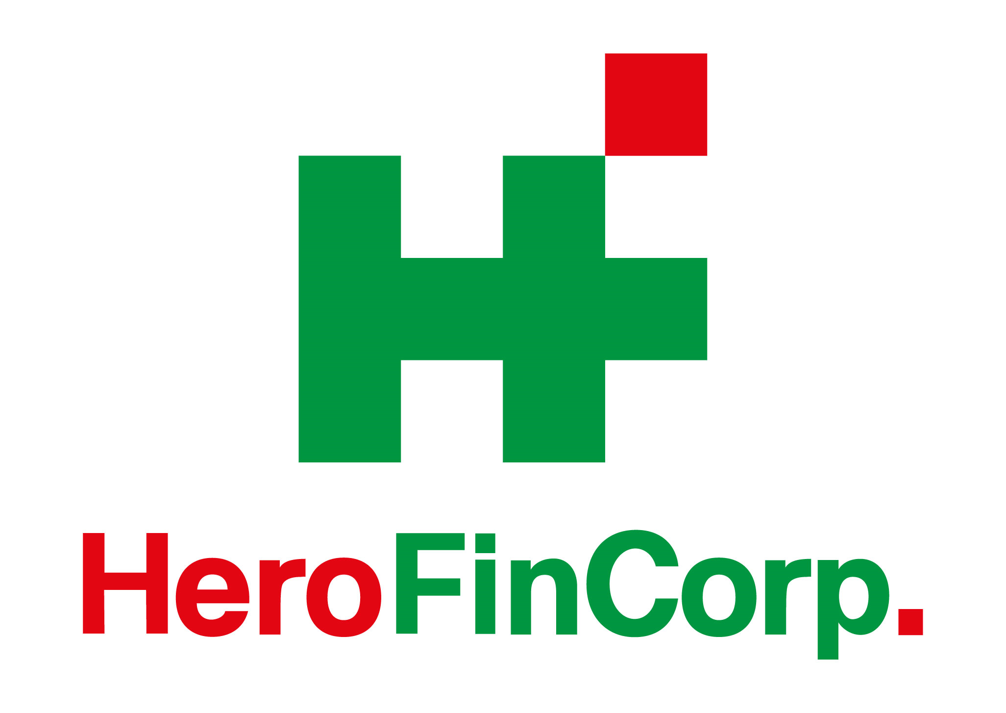 Partner Logo